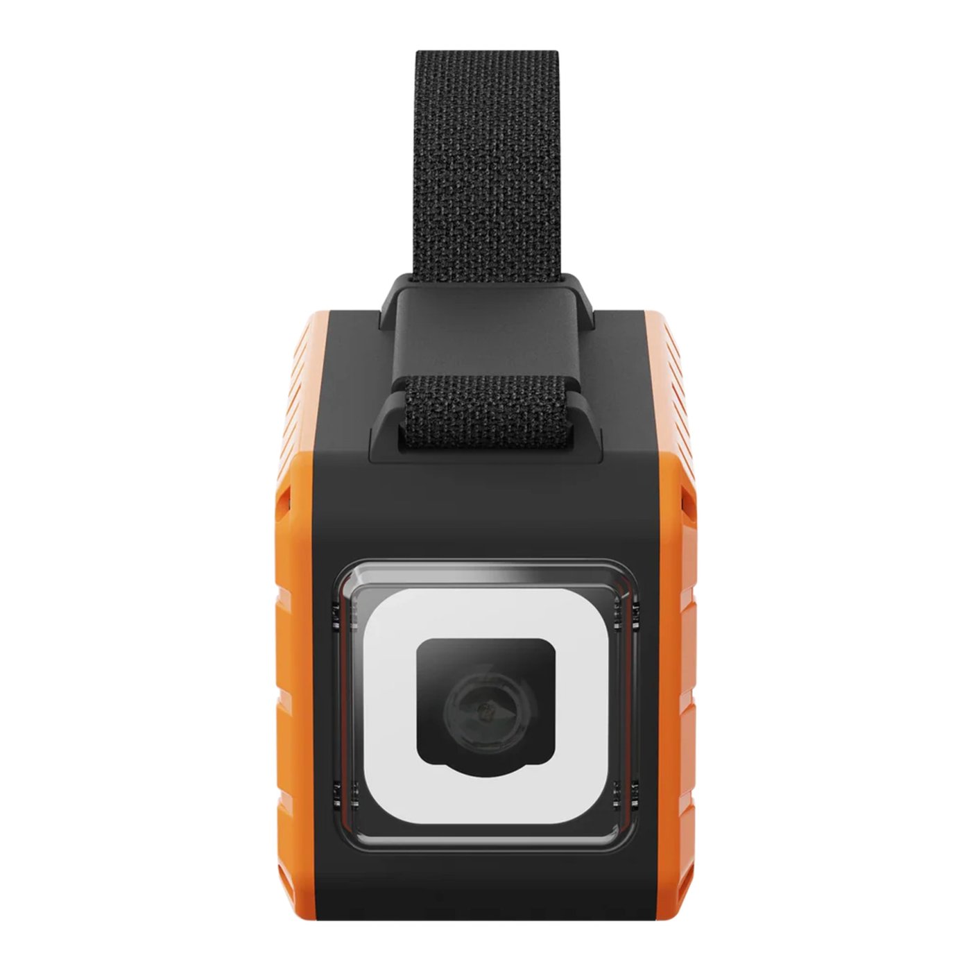 Xtorm Rugged XR204 Flashlight Powerbank 40000 mAh