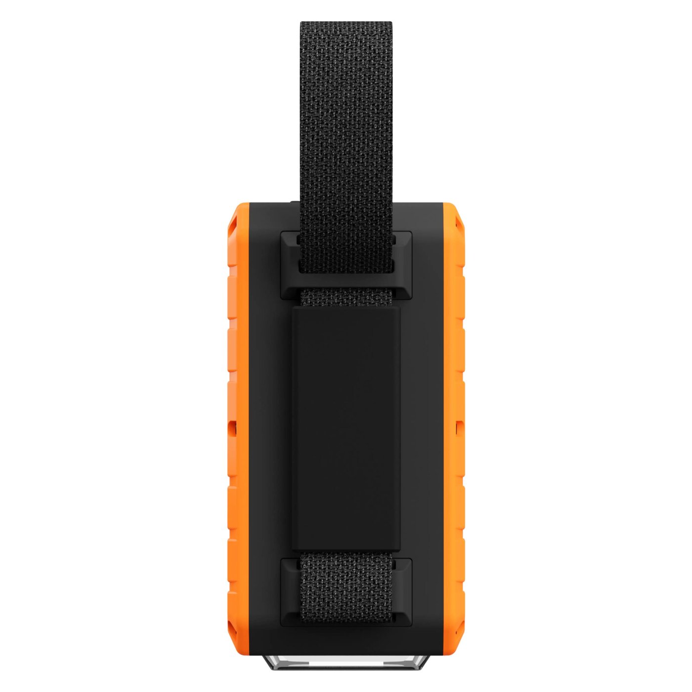 Xtorm Rugged XR204 Flashlight Powerbank 40000 mAh