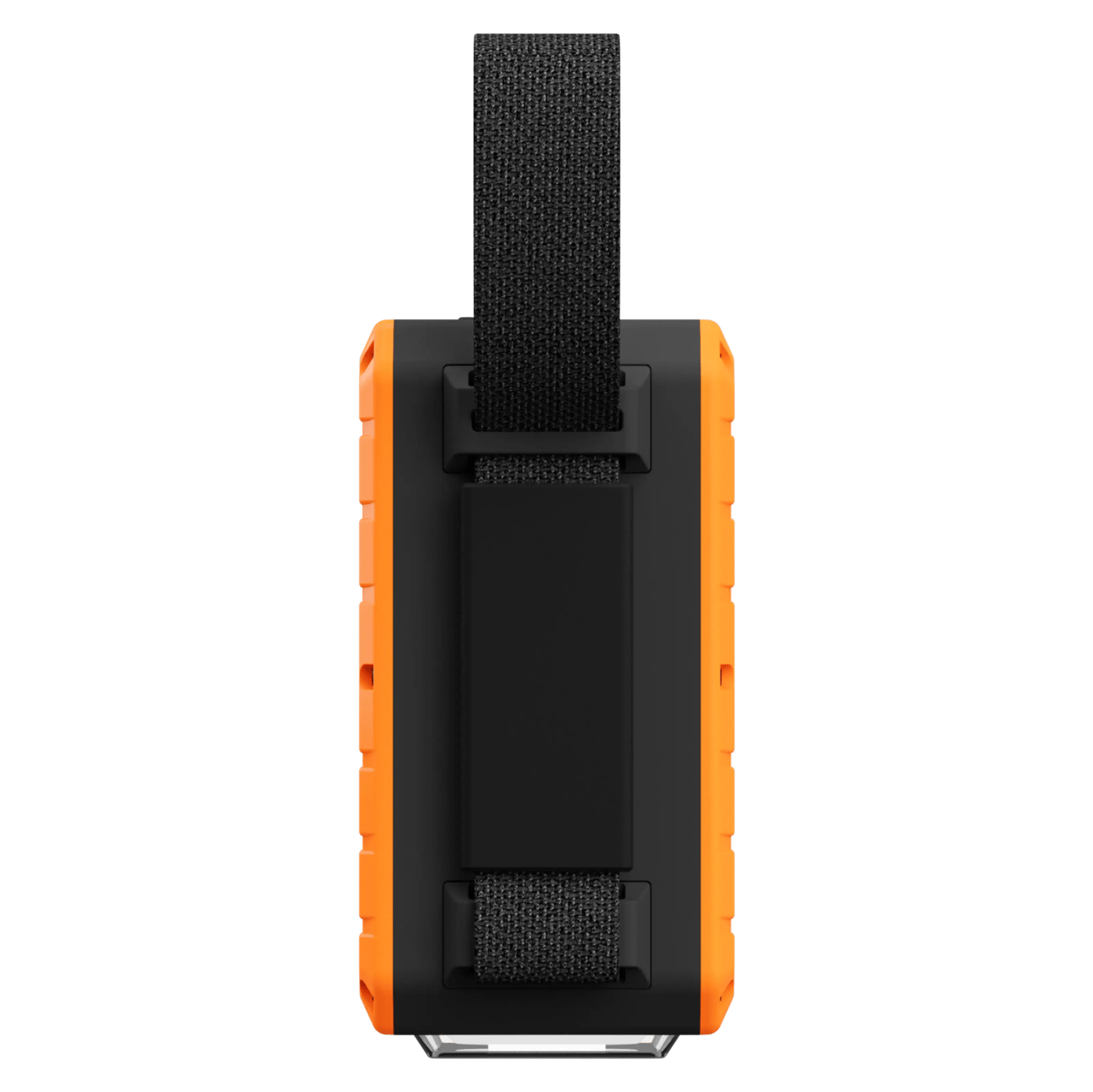Xtorm Rugged XR204 Flashlight Powerbank 40000 mAh