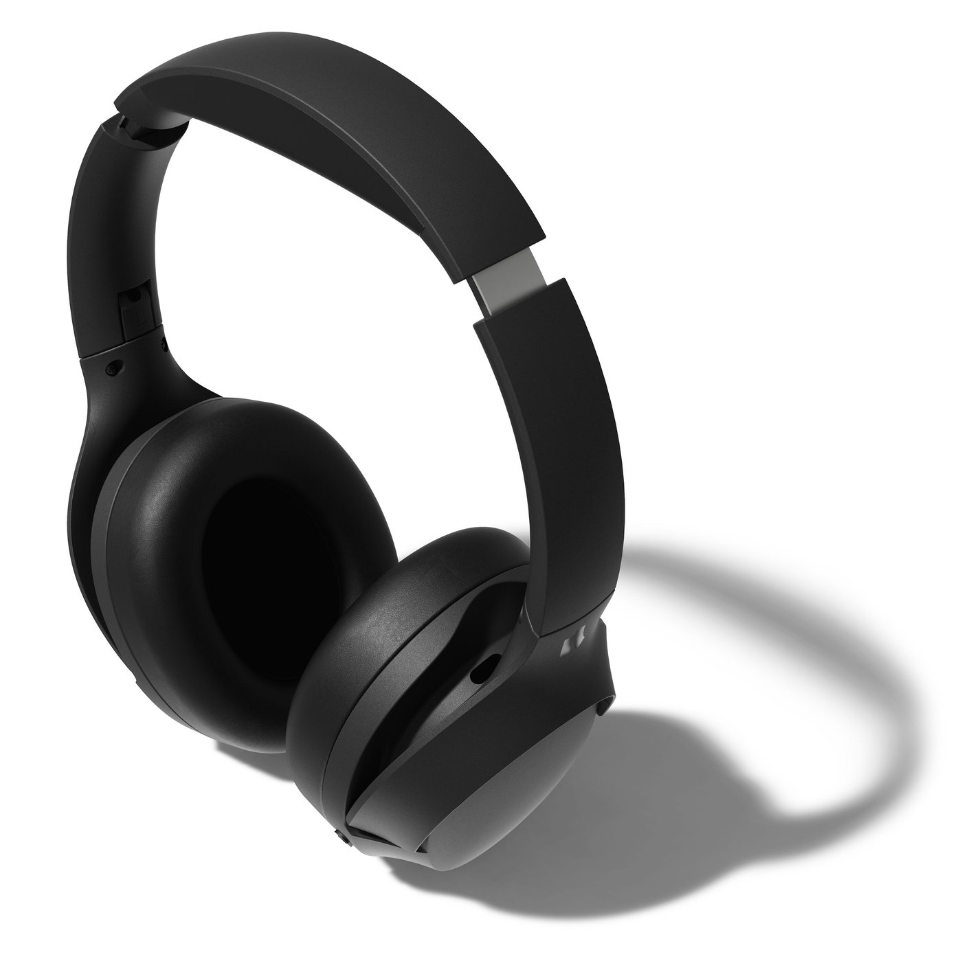 Nomadelic Trådløse hodetelefoner Solo 350