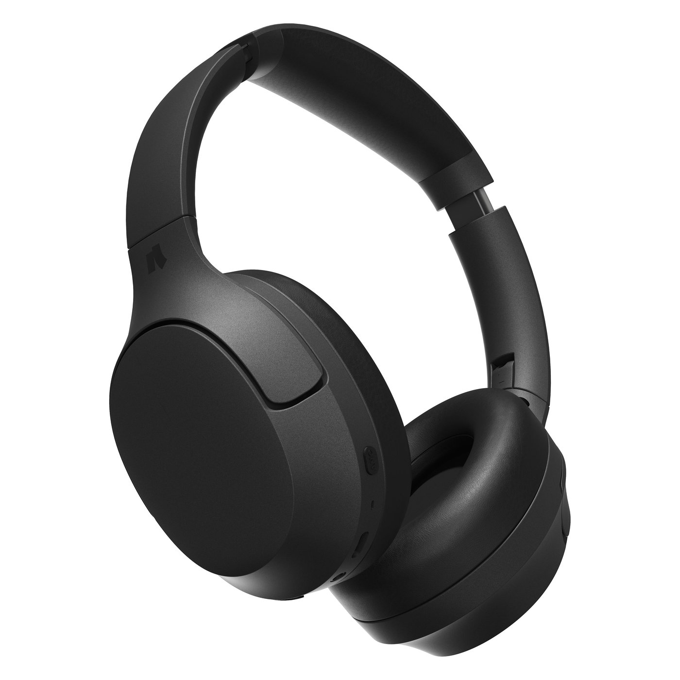 Nomadelic Trådløse hodetelefoner Solo 350