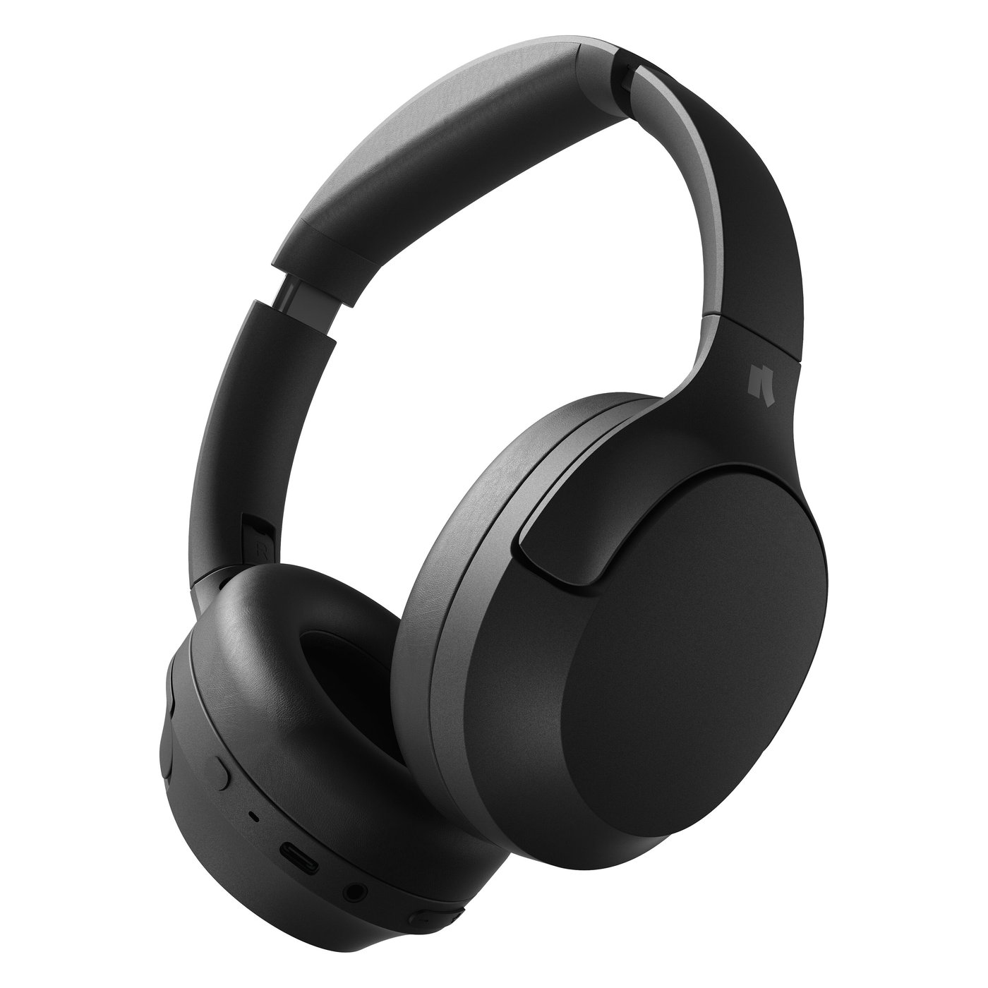 Nomadelic Trådløse hodetelefoner Solo 350