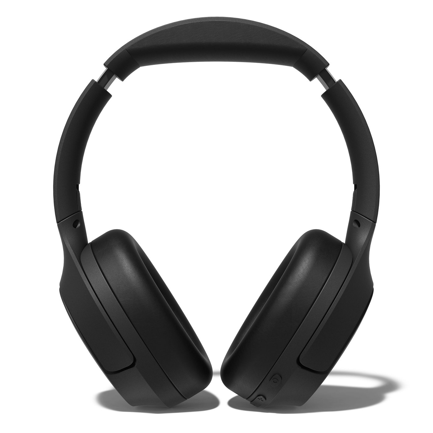 Nomadelic Trådløse hodetelefoner Solo 350