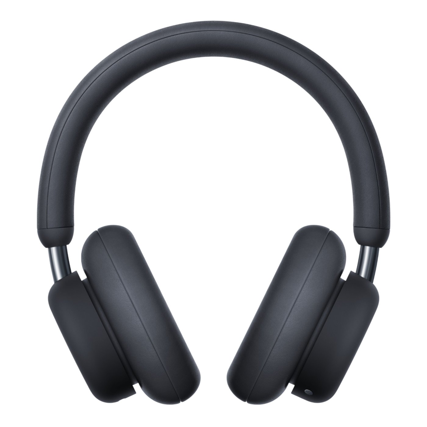 Nothing CMF Headphone Pro Hybrid ANC-hodetelefoner Mørkegrå