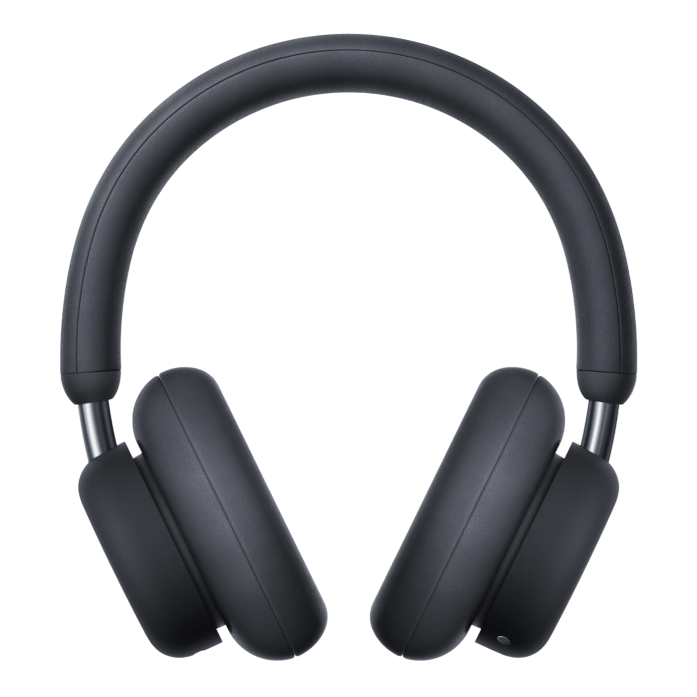 Nothing CMF Headphone Pro Hybrid ANC-hodetelefoner Mørkegrå