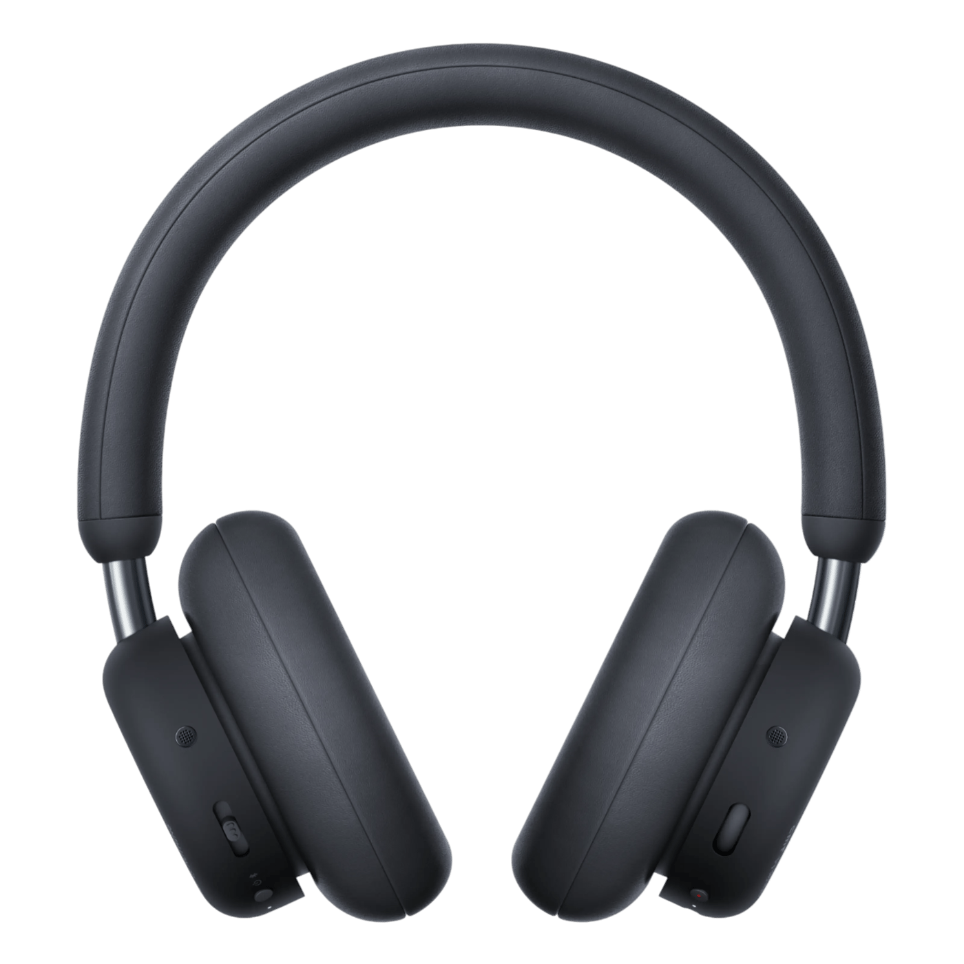 Nothing CMF Headphone Pro Hybrid ANC-hodetelefoner Mørkegrå