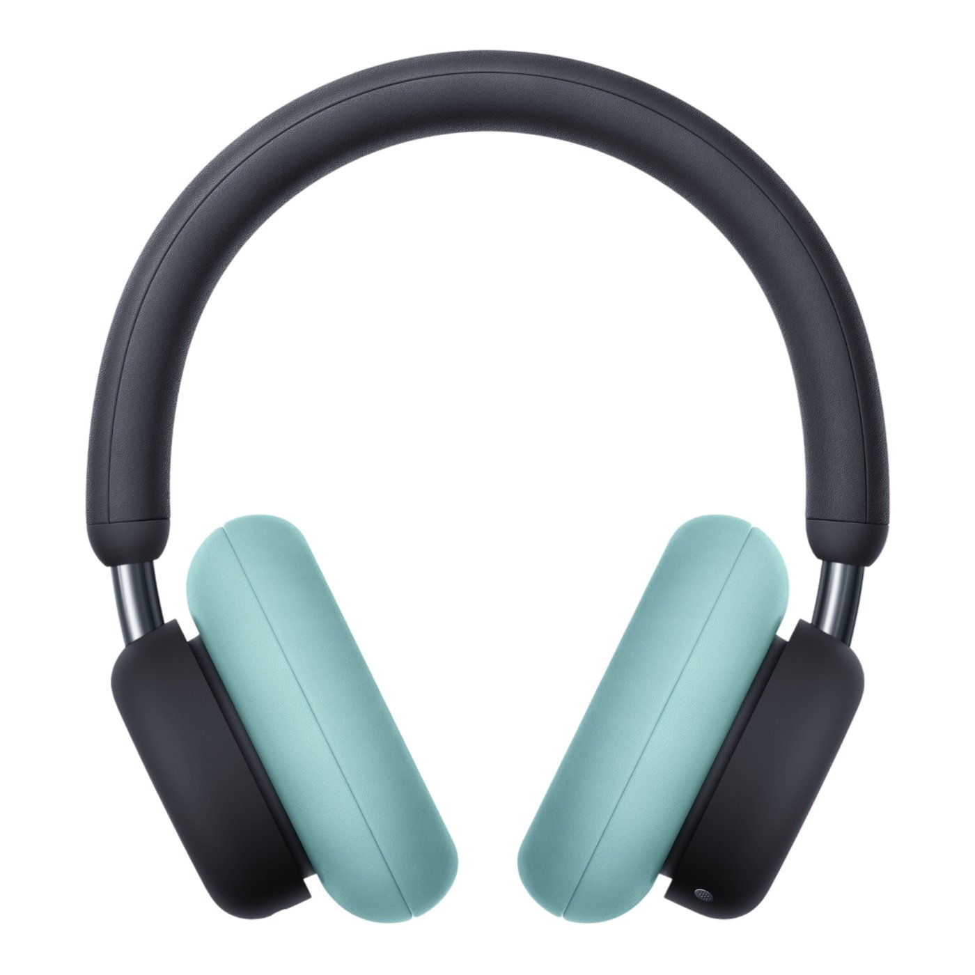 Nothing CMF Headphone Pro Hybrid ANC-hodetelefoner Mørkegrå