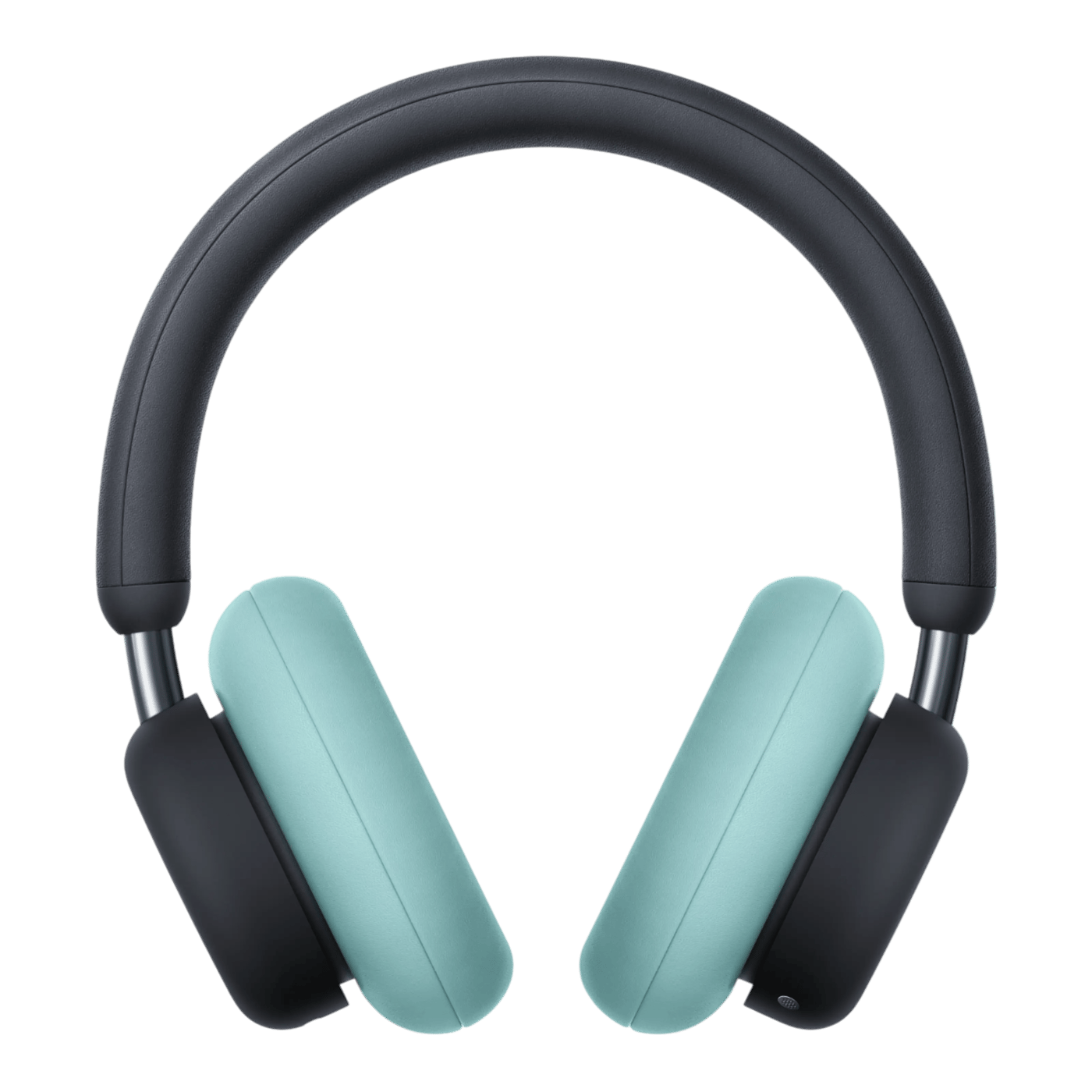 Nothing CMF Headphone Pro Hybrid ANC-hodetelefoner Mørkegrå
