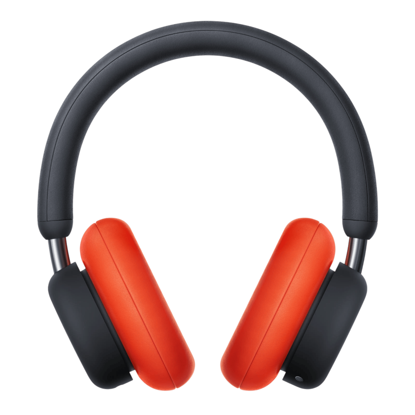 Nothing CMF Headphone Pro Hybrid ANC-hodetelefoner Mørkegrå