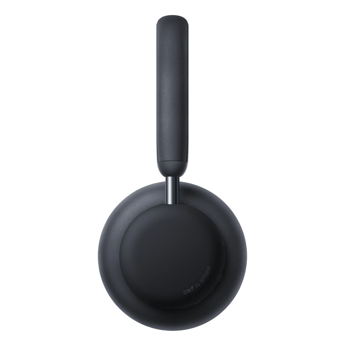 Nothing CMF Headphone Pro Hybrid ANC-hodetelefoner Mørkegrå