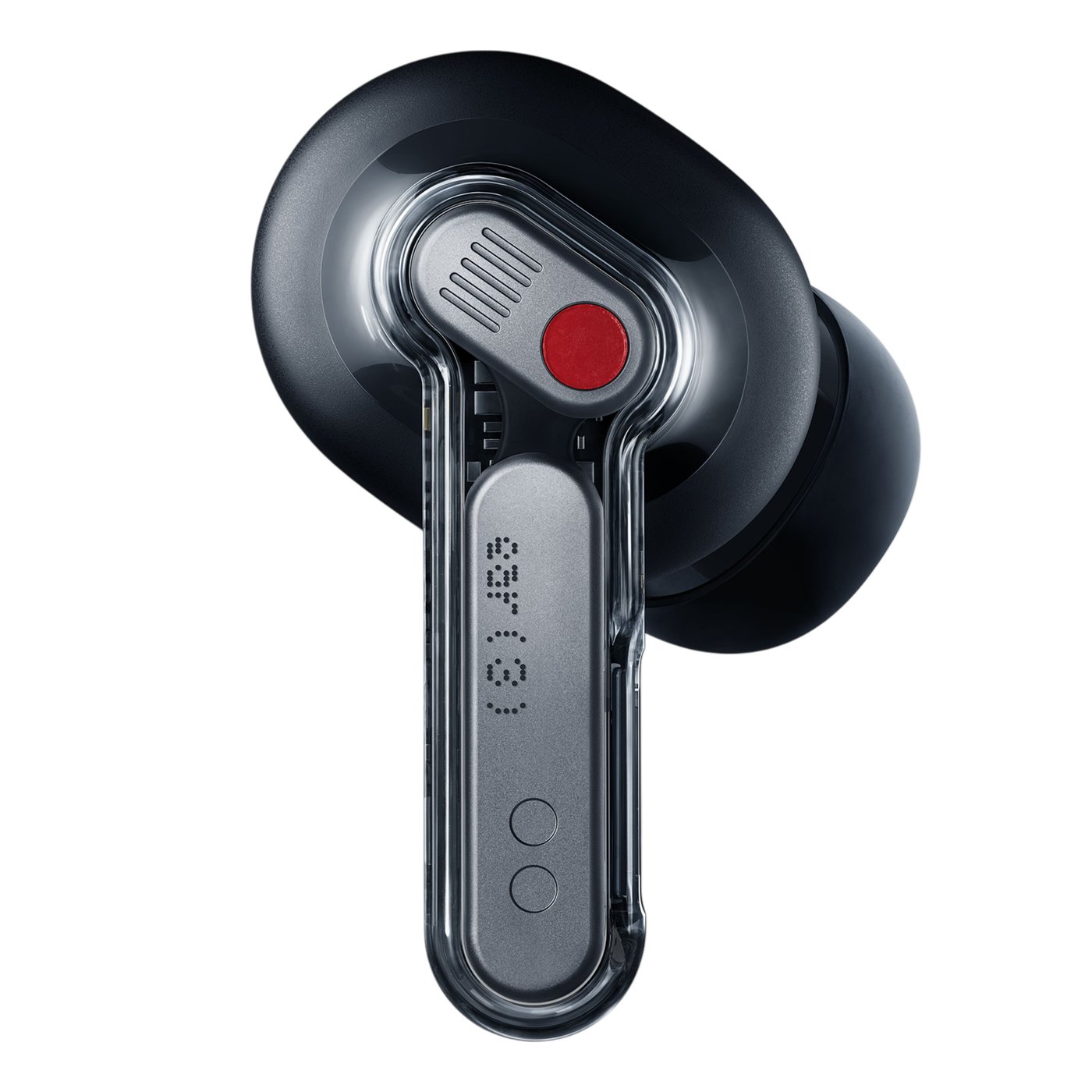 Nothing Ear (3) Svart