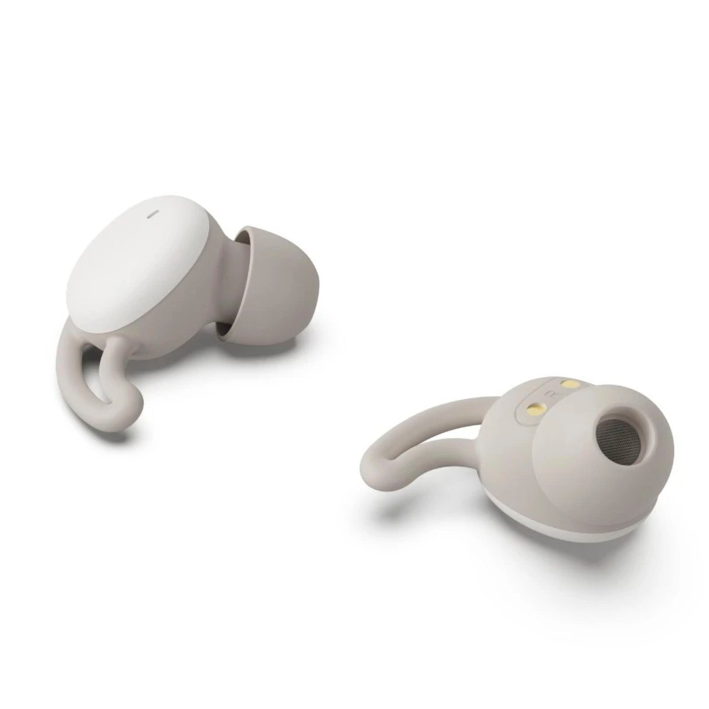 Hama Spirit Calm TWS-sovhörlurar