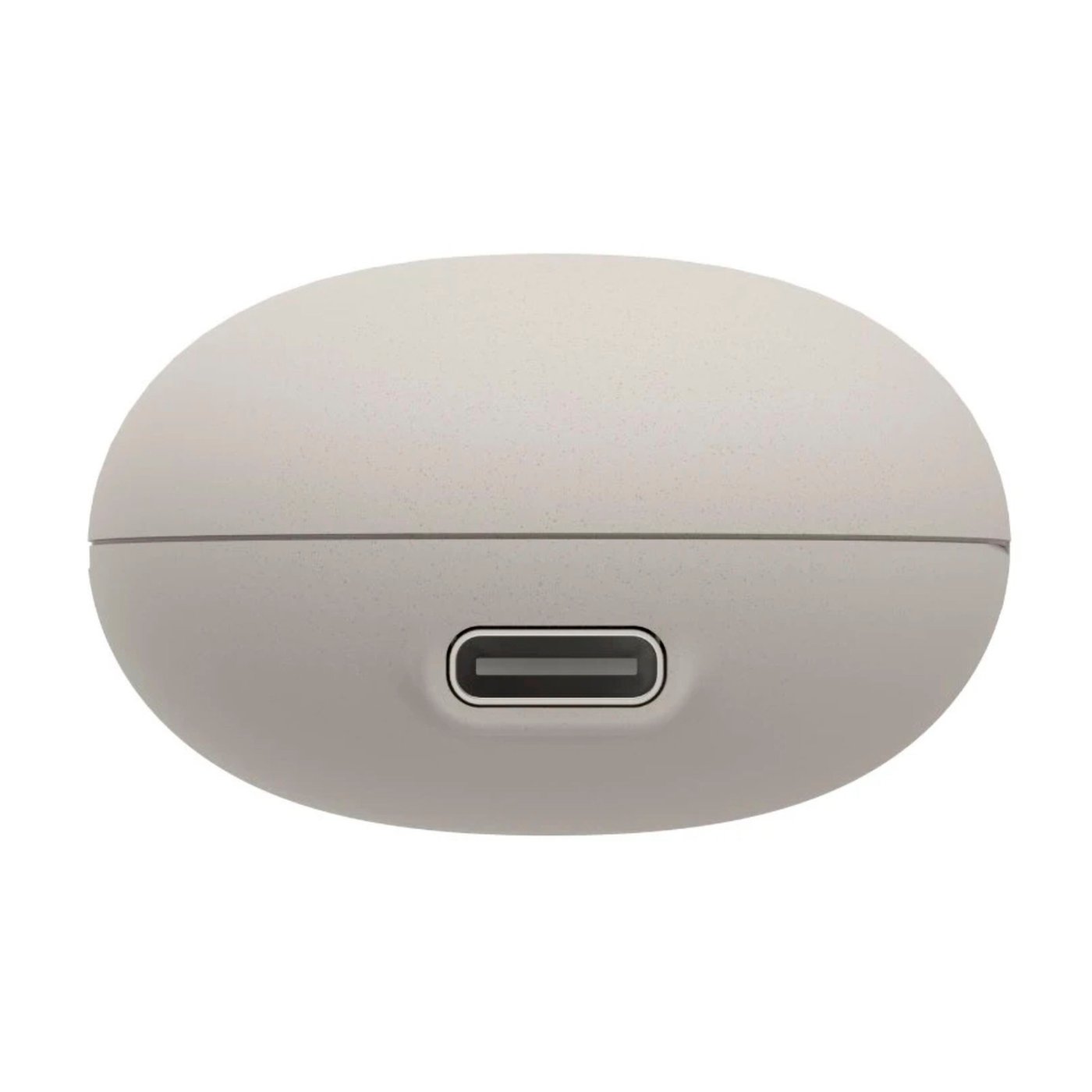 Hama Spirit Calm TWS-sovhörlurar