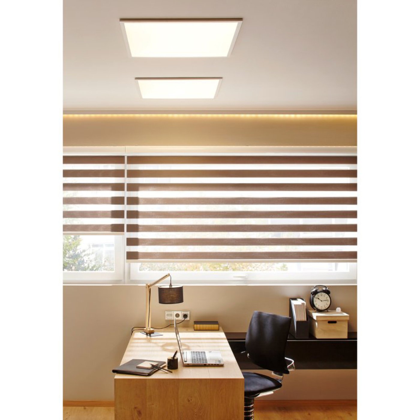 Fjärrströmbrytare Smart+ wifi 2300 W