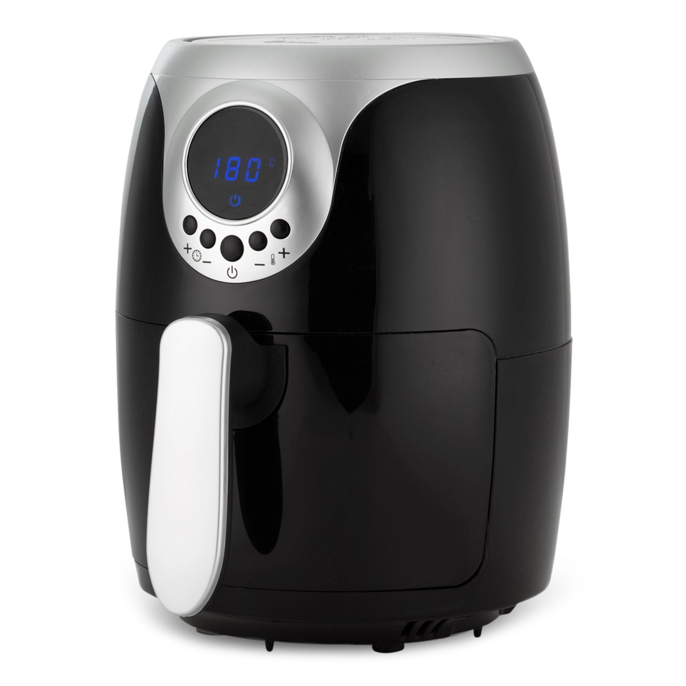 Champion Airfryer Mini 2 liter
