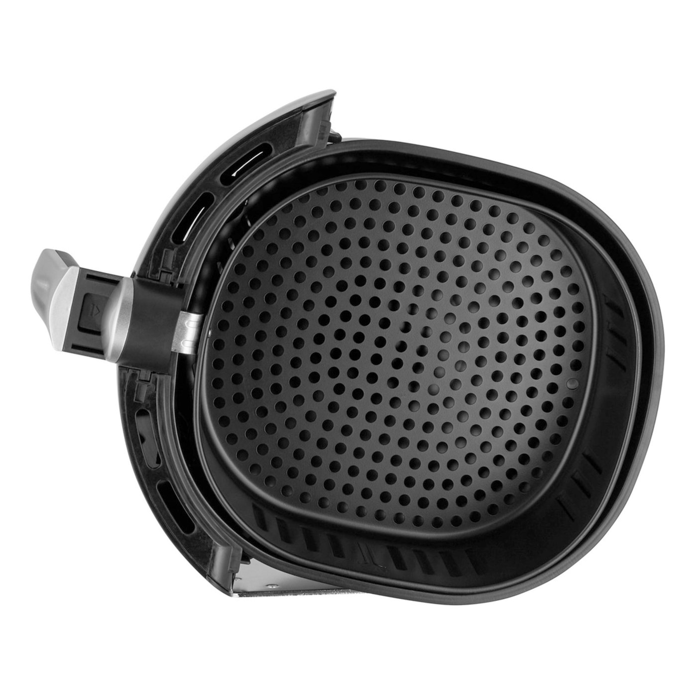 Champion Airfryer Mini 2 liter