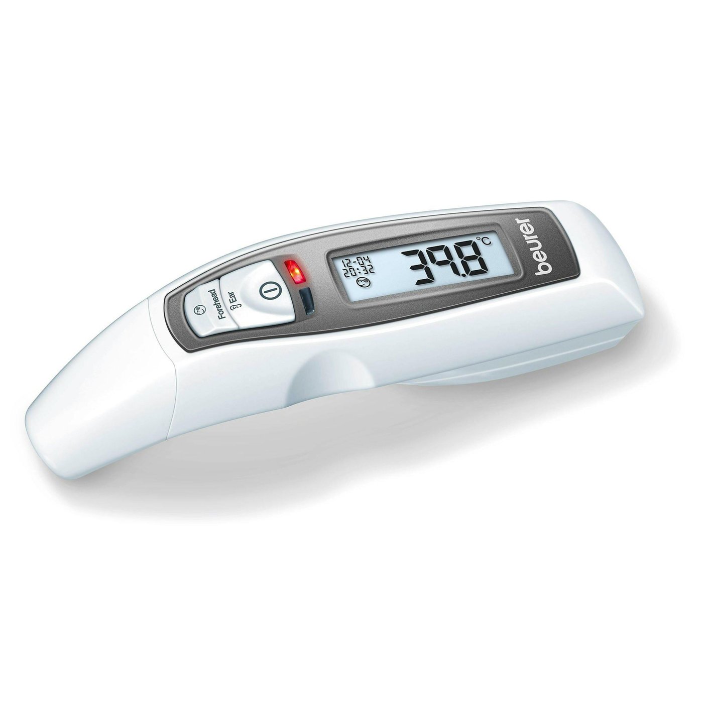 Beurer FT65 Infraröd febertermometer