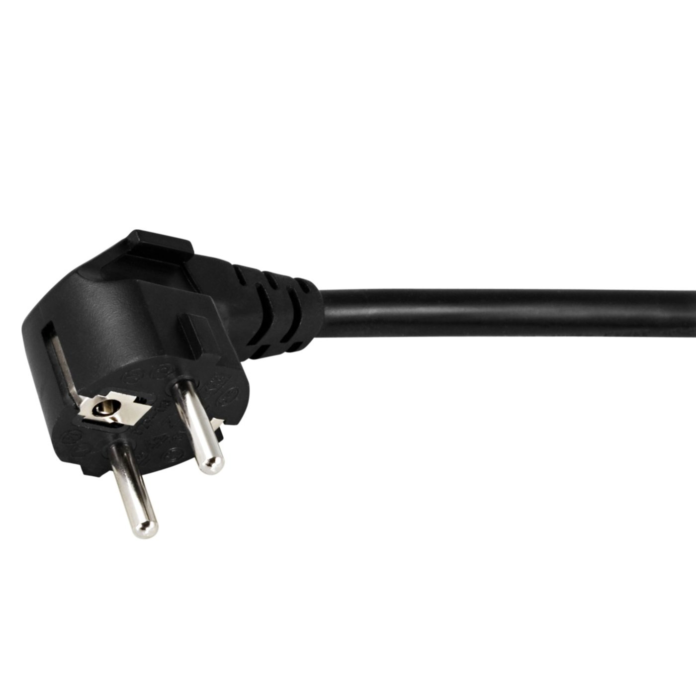 Brennenstuhl Grenuttak med energisparefunksjon 6-veis