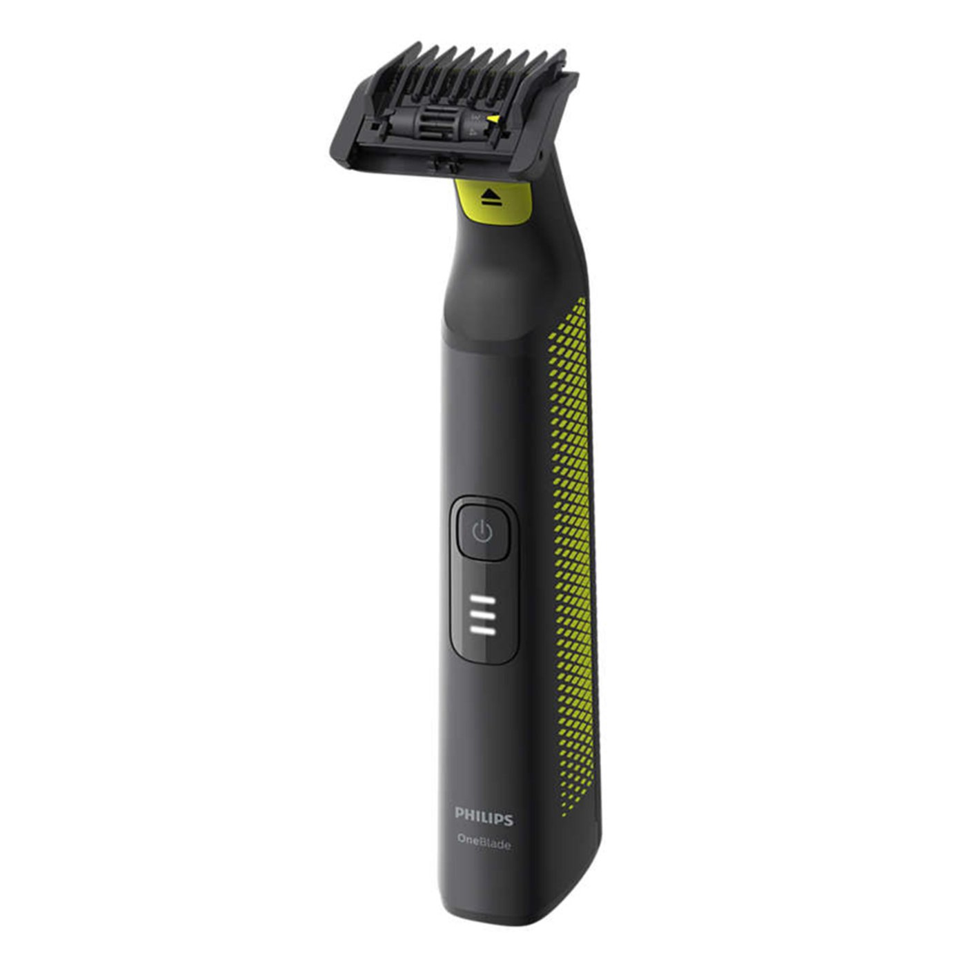 Philips OneBlade Pro multitrimmer