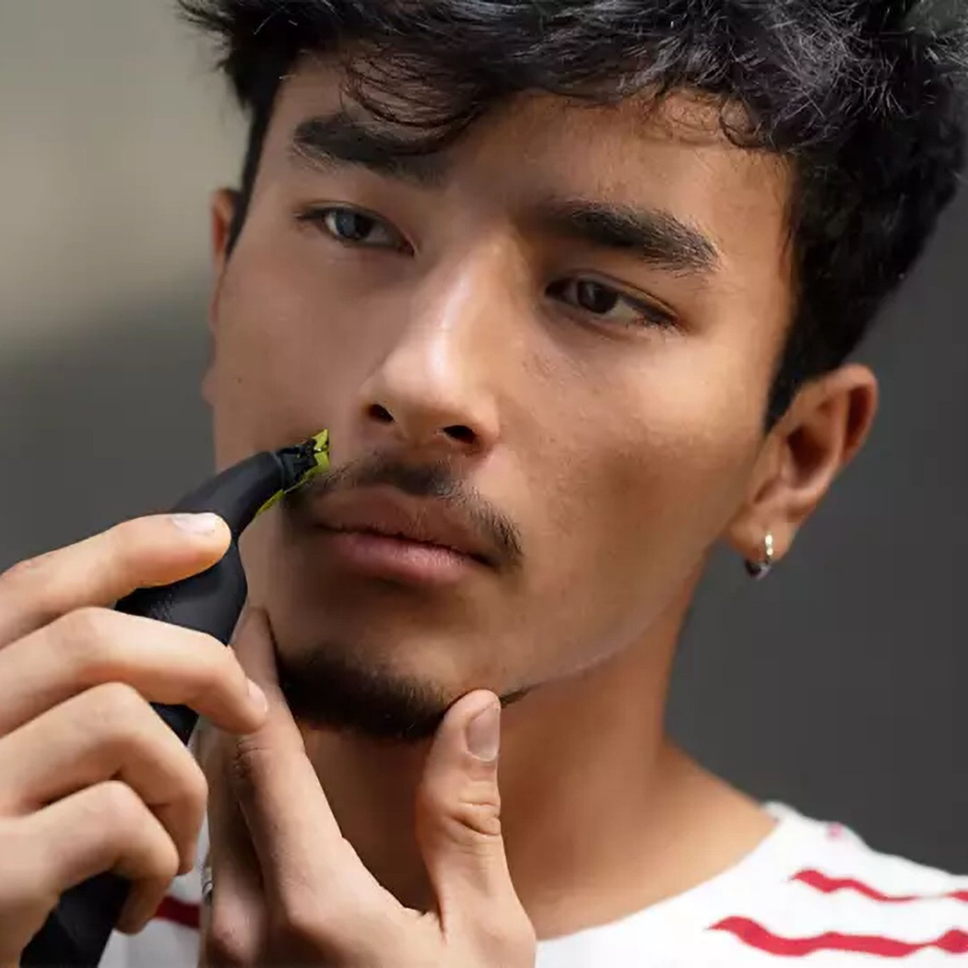 Philips OneBlade Pro multitrimmer