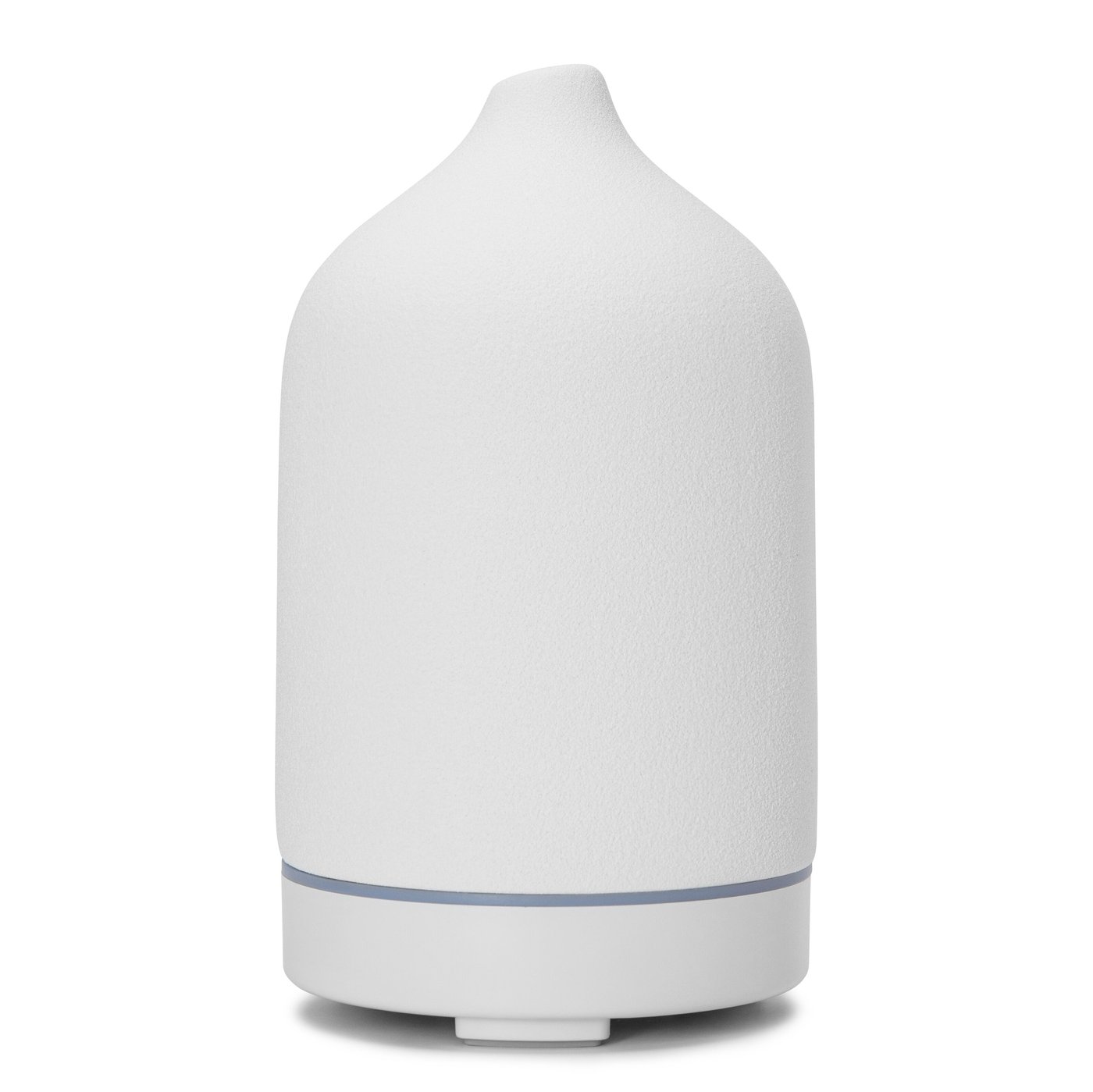 Aromadiffuser med ultraljud