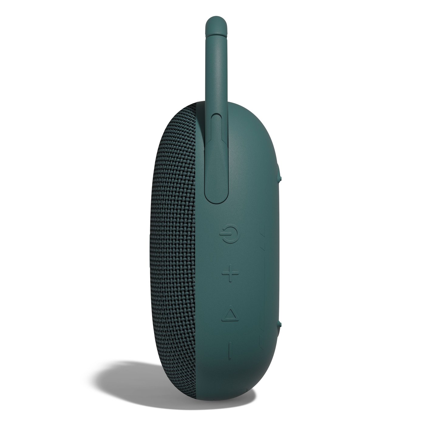 Nomadelic Loud 300 Trådlös högtalare Grön