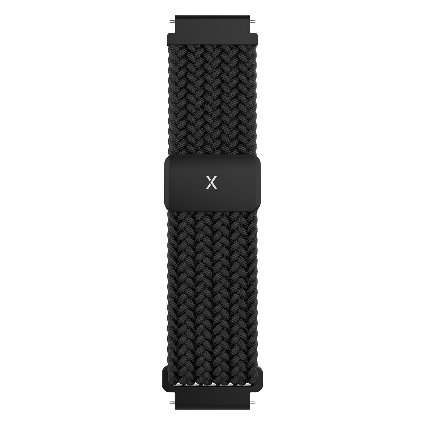 Xplora X6Play (Gen. 2) GPS-klocka med telefon för barn Svart