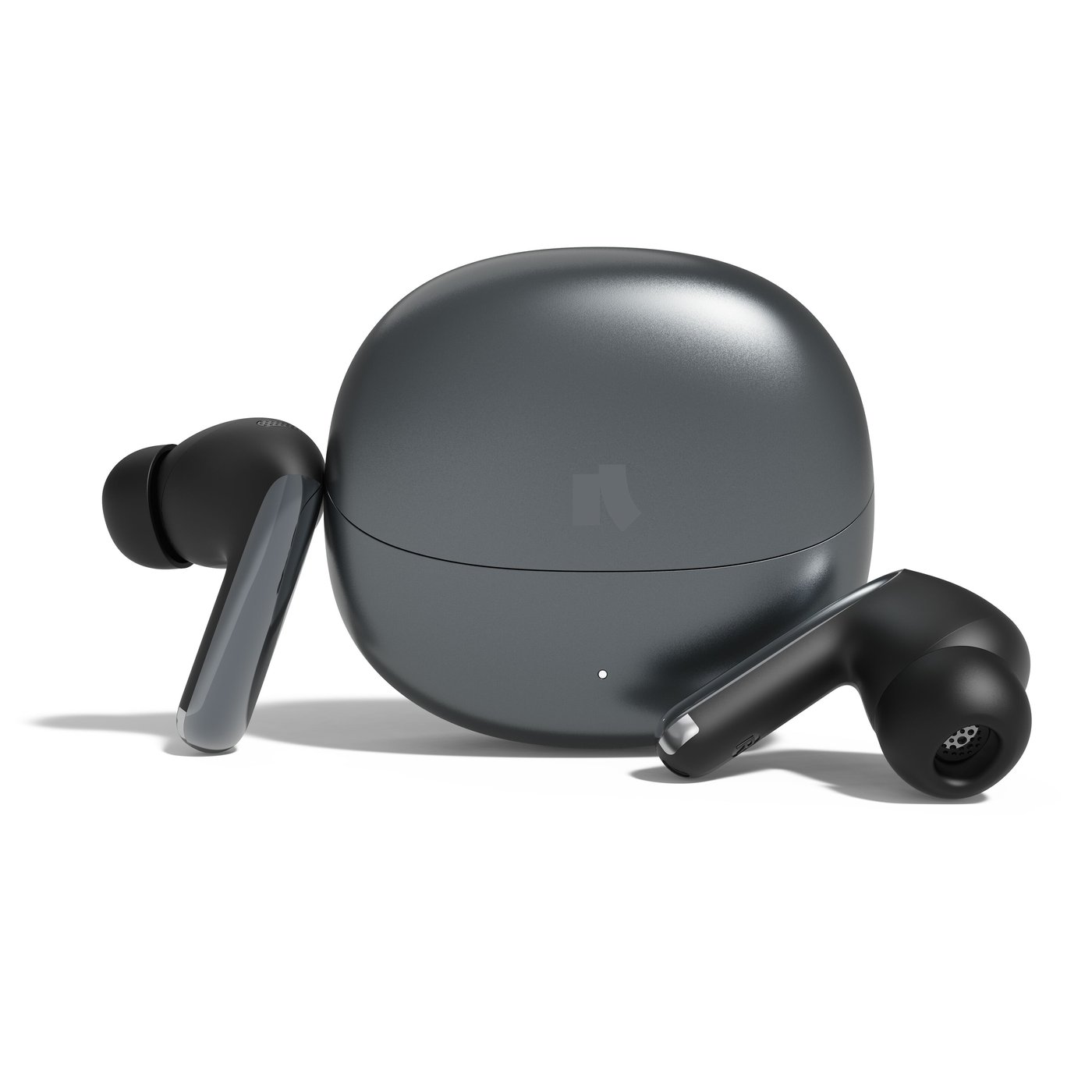 Nomadelic TWS ANC-hodetelefoner Solo 900