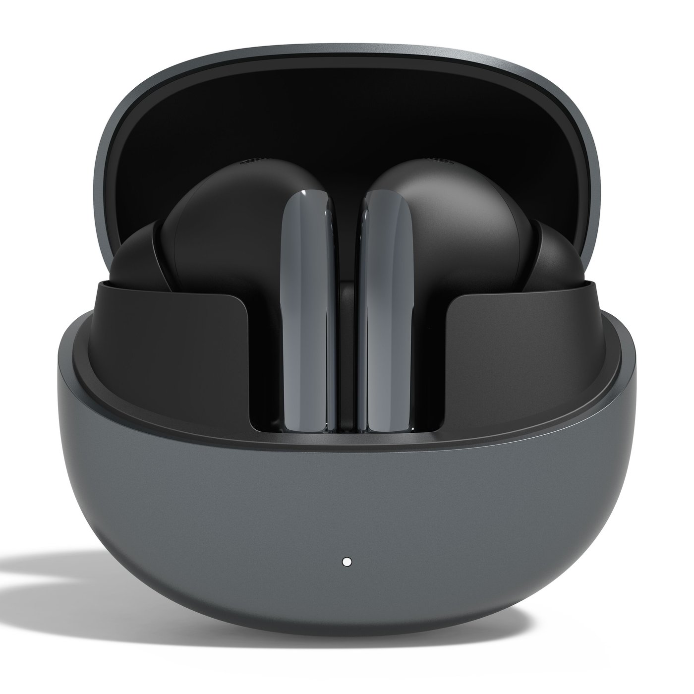 Nomadelic TWS ANC-hodetelefoner Solo 900