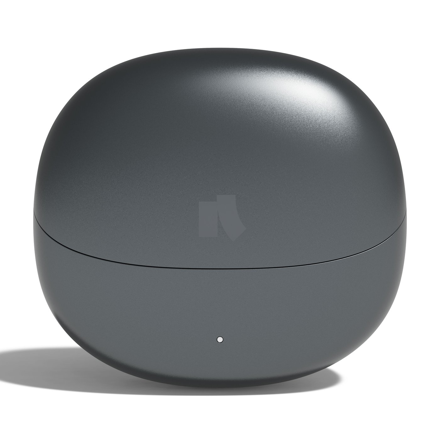 Nomadelic TWS ANC-hodetelefoner Solo 900