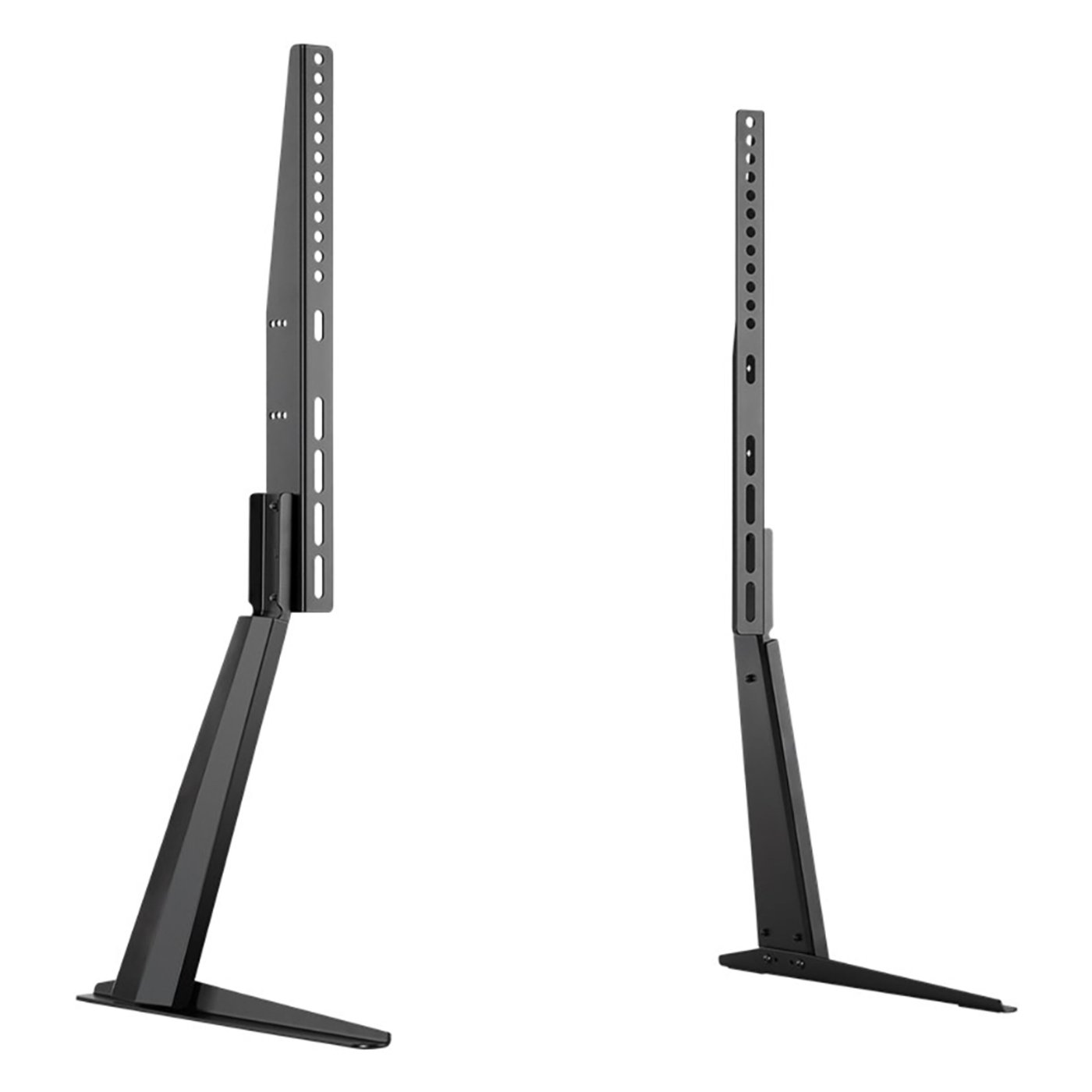 Bordstativ for TV 32–70"