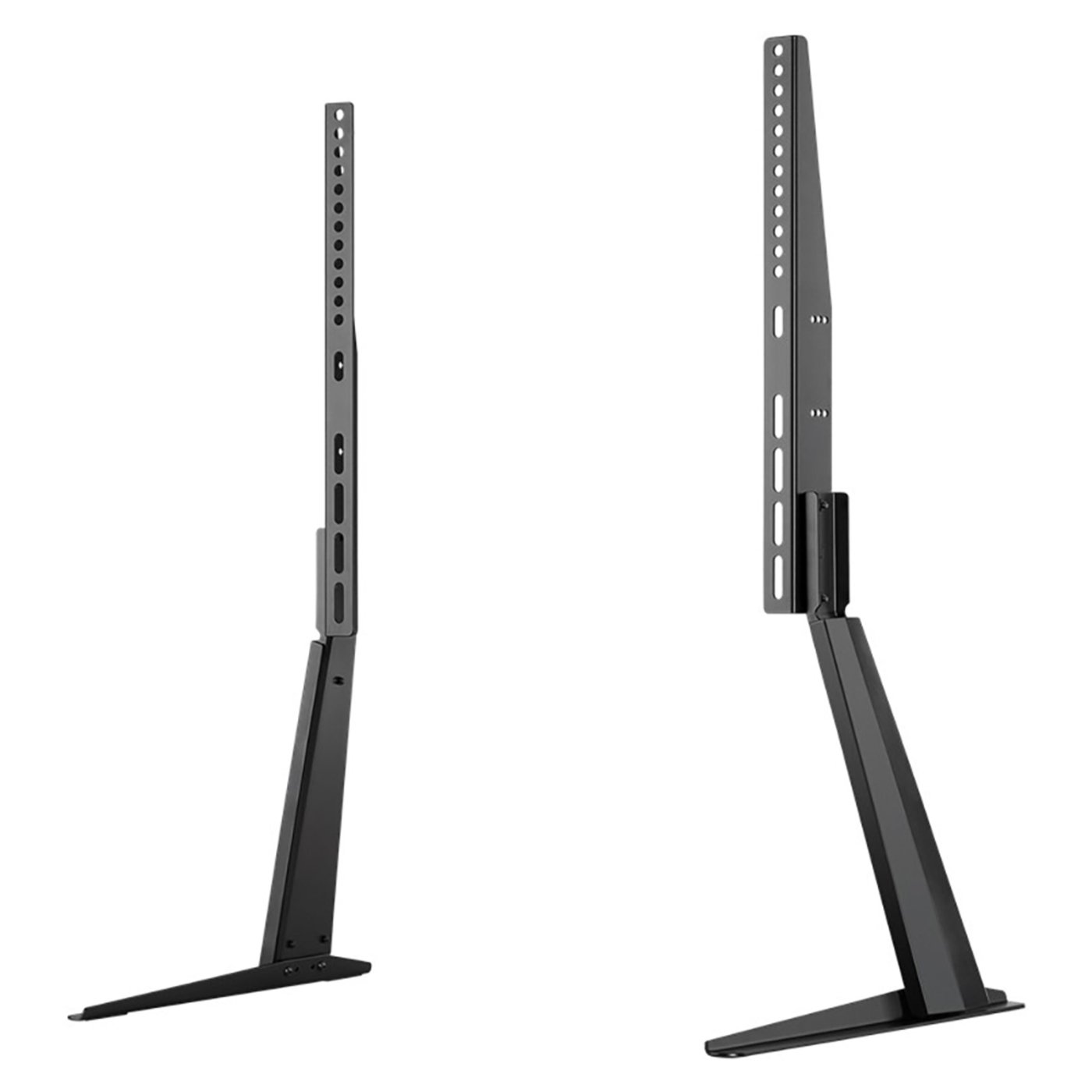 Bordstativ for TV 32–70"