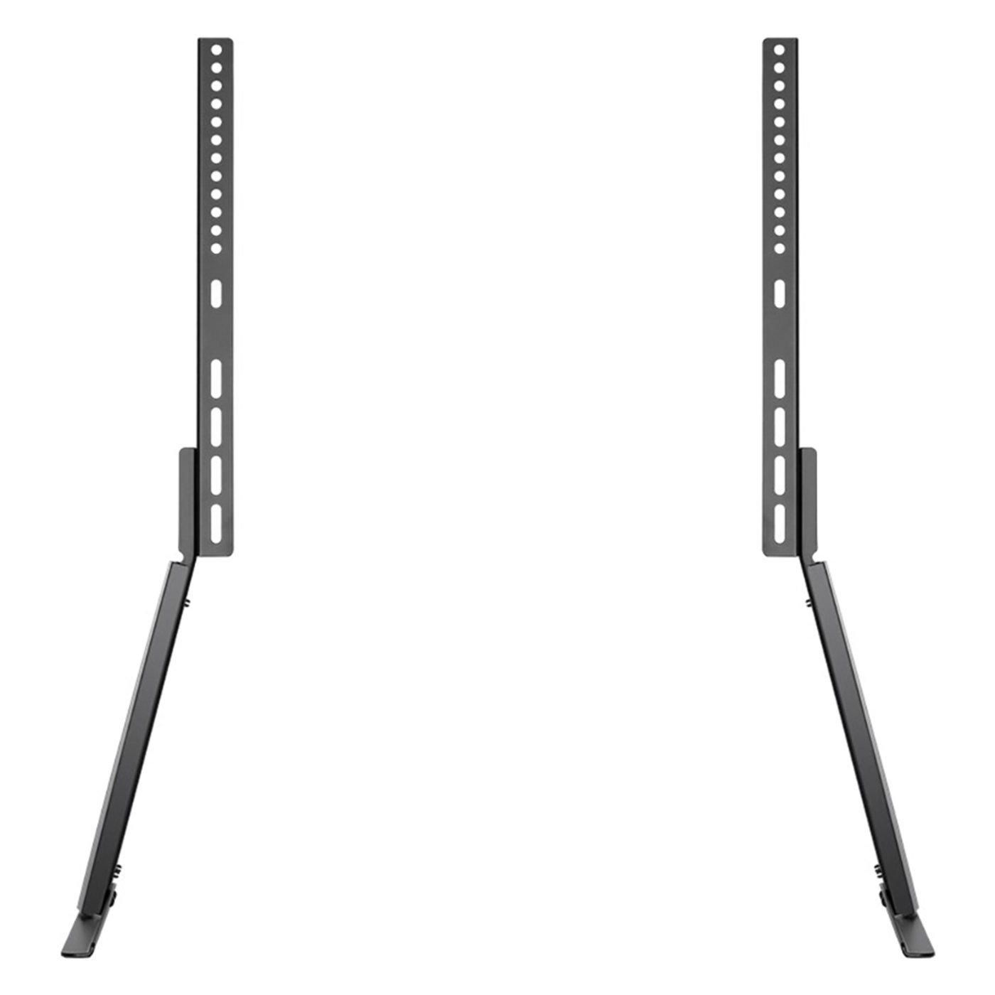 Bordstativ for TV 32–70"