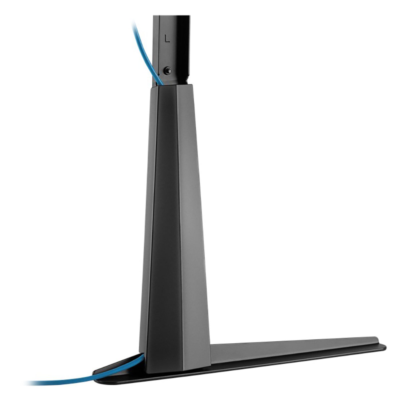 Bordstativ for TV 32–70"