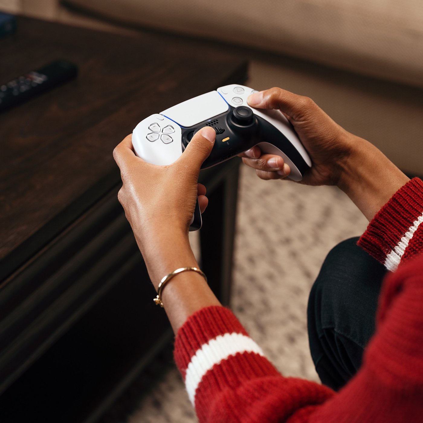 Sony PlayStation 5 Slim Digital Edition 825 GB