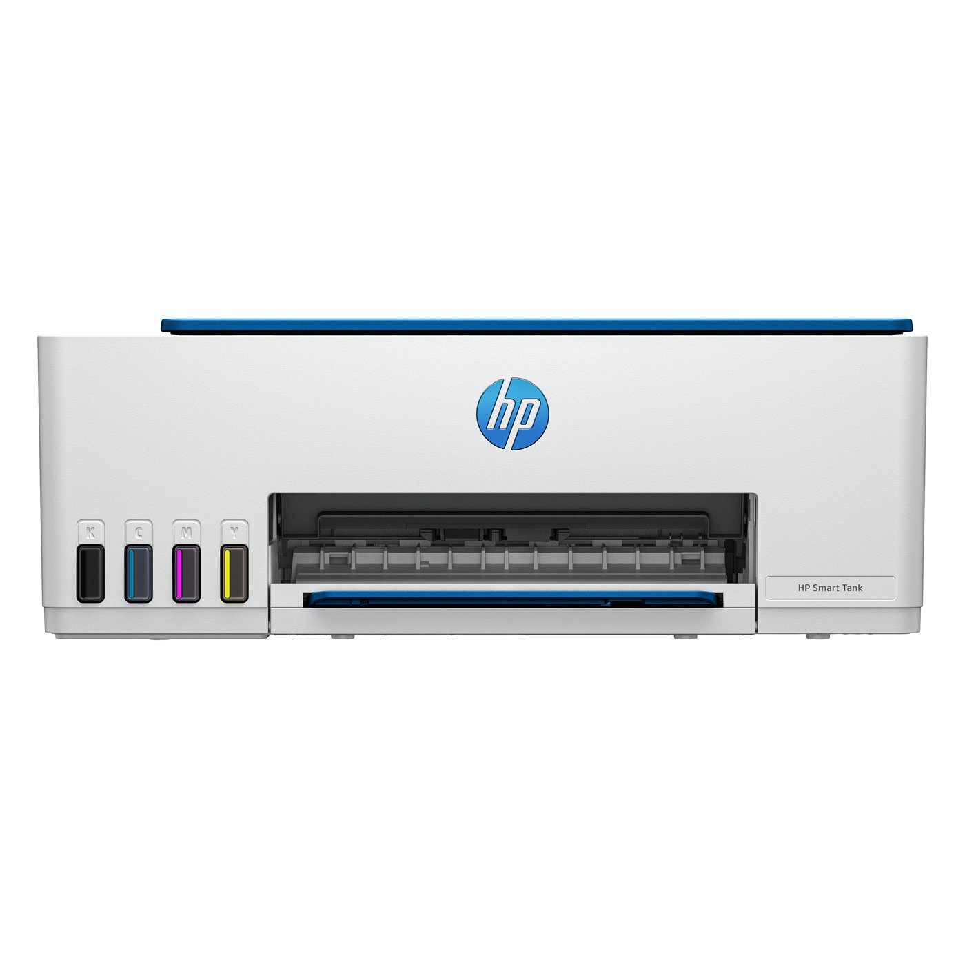 HP Smart Tank 5109 Multifunksjonsskriver med blekktanker