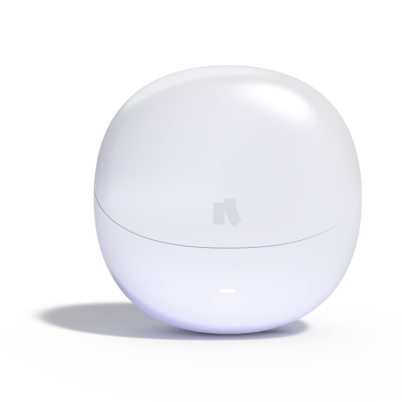 Nomadelic TWS Hybrid ANC-hodetelefoner Solo 901