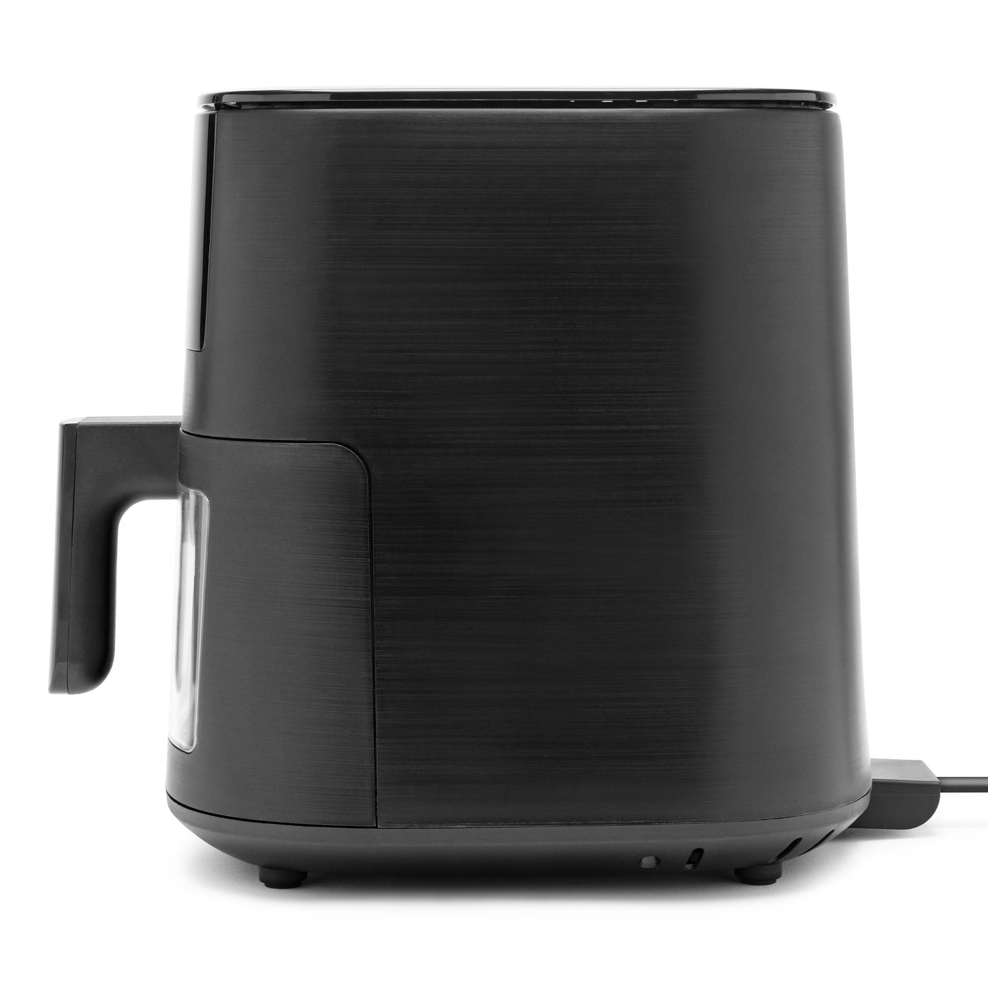 Airfryer XL 6,5 liter