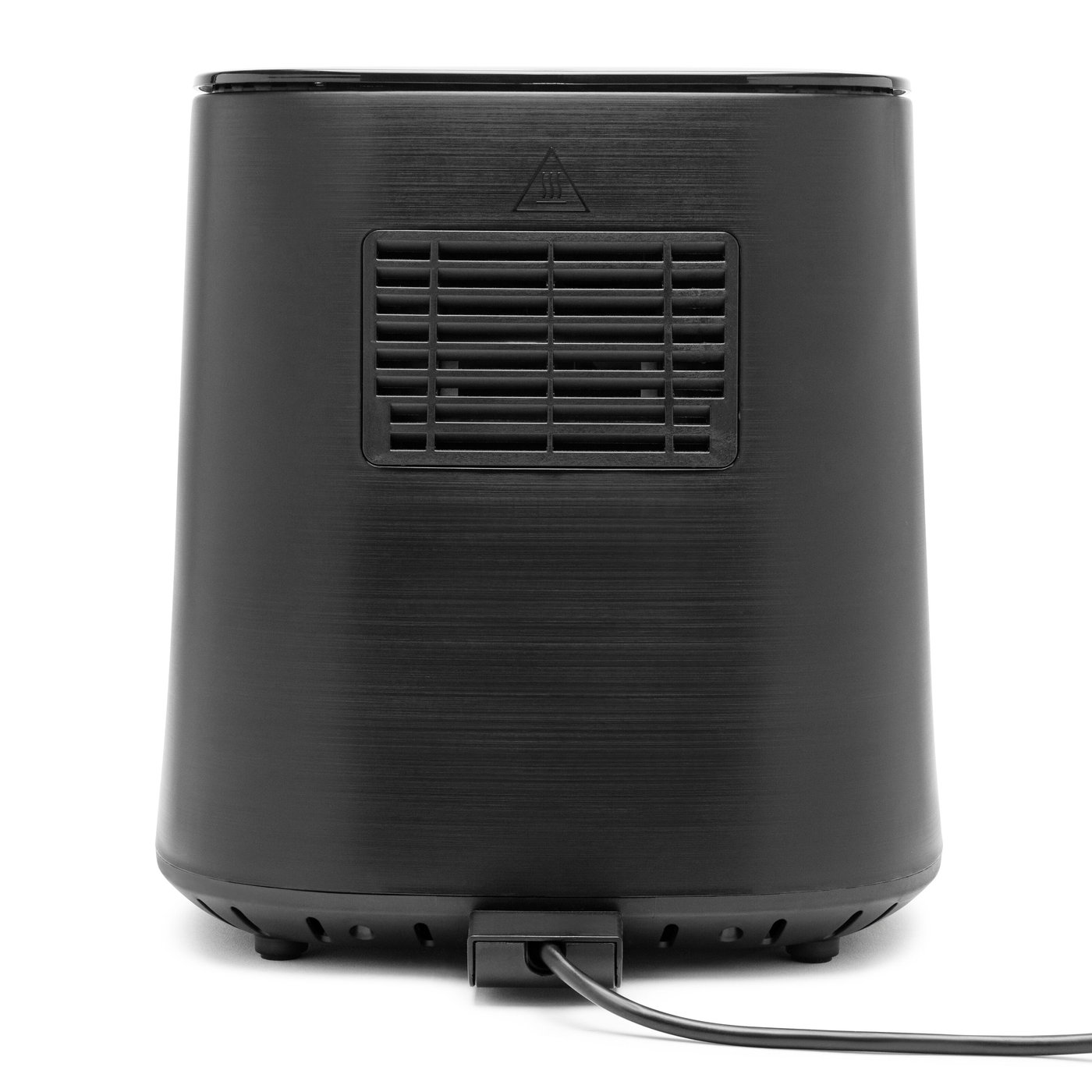 Airfryer XL 6,5 liter