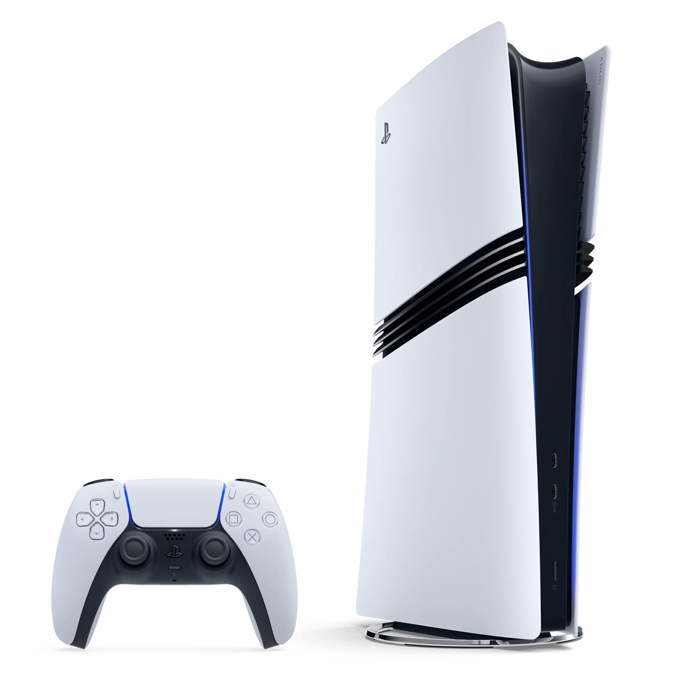 Sony PlayStation® 5 Pro Spillkonsoll