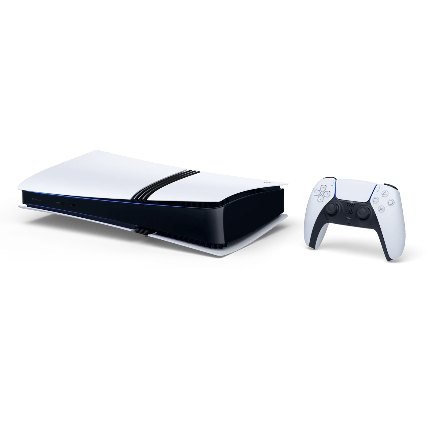 Sony PlayStation® 5 Pro Spelkonsol
