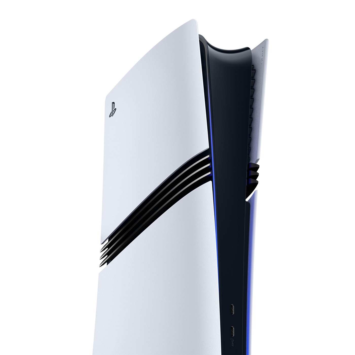 Sony PlayStation® 5 Pro Spelkonsol