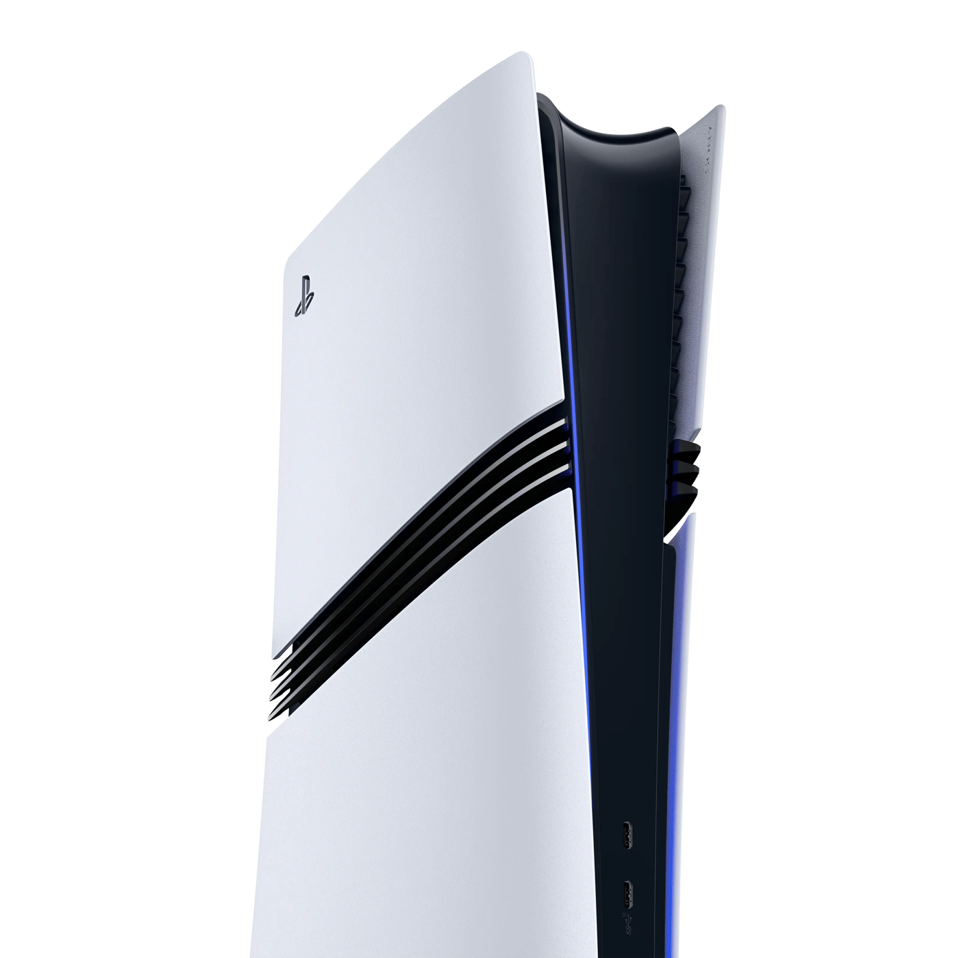 Sony PlayStation® 5 Pro Spelkonsol