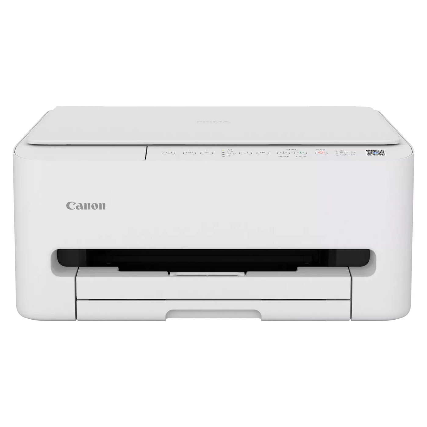 Canon Pixma TS4150i Trådløs 3-i-1 fotoblekkskriver