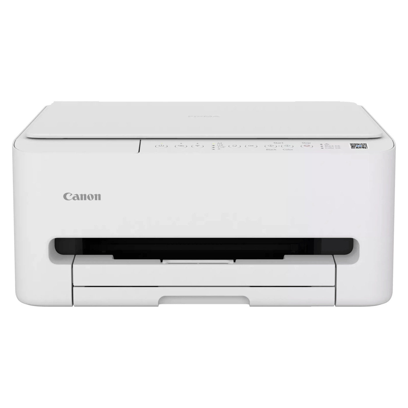 Canon Pixma TS4150i Trådløs 3-i-1 fotoblekkskriver