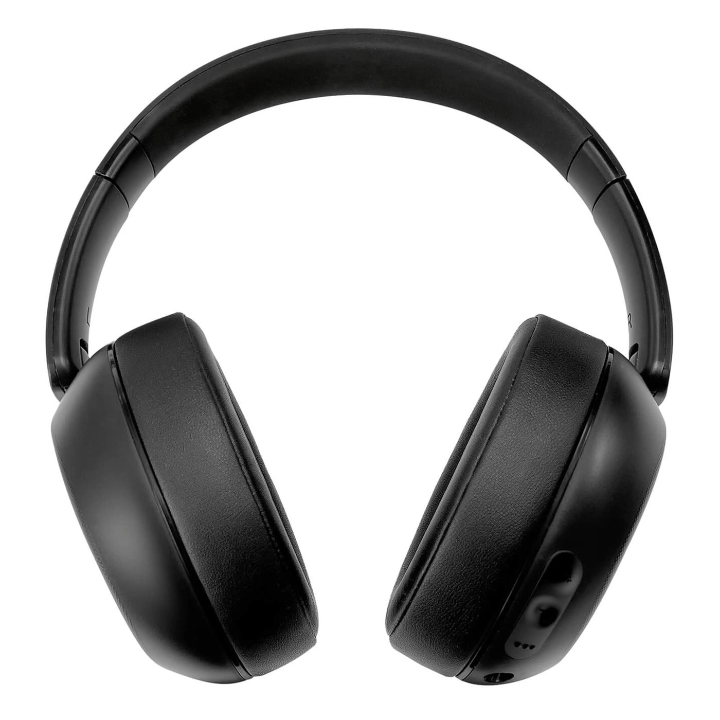 MIXX StreamQ Surround TV Trådløse hodetelefoner