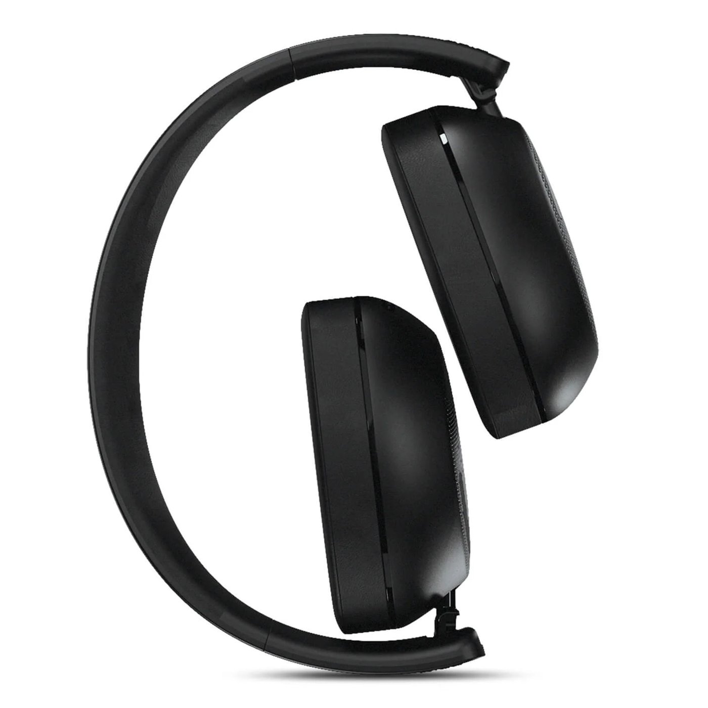 StreamQ Surround TV Trådlösa hörlurar