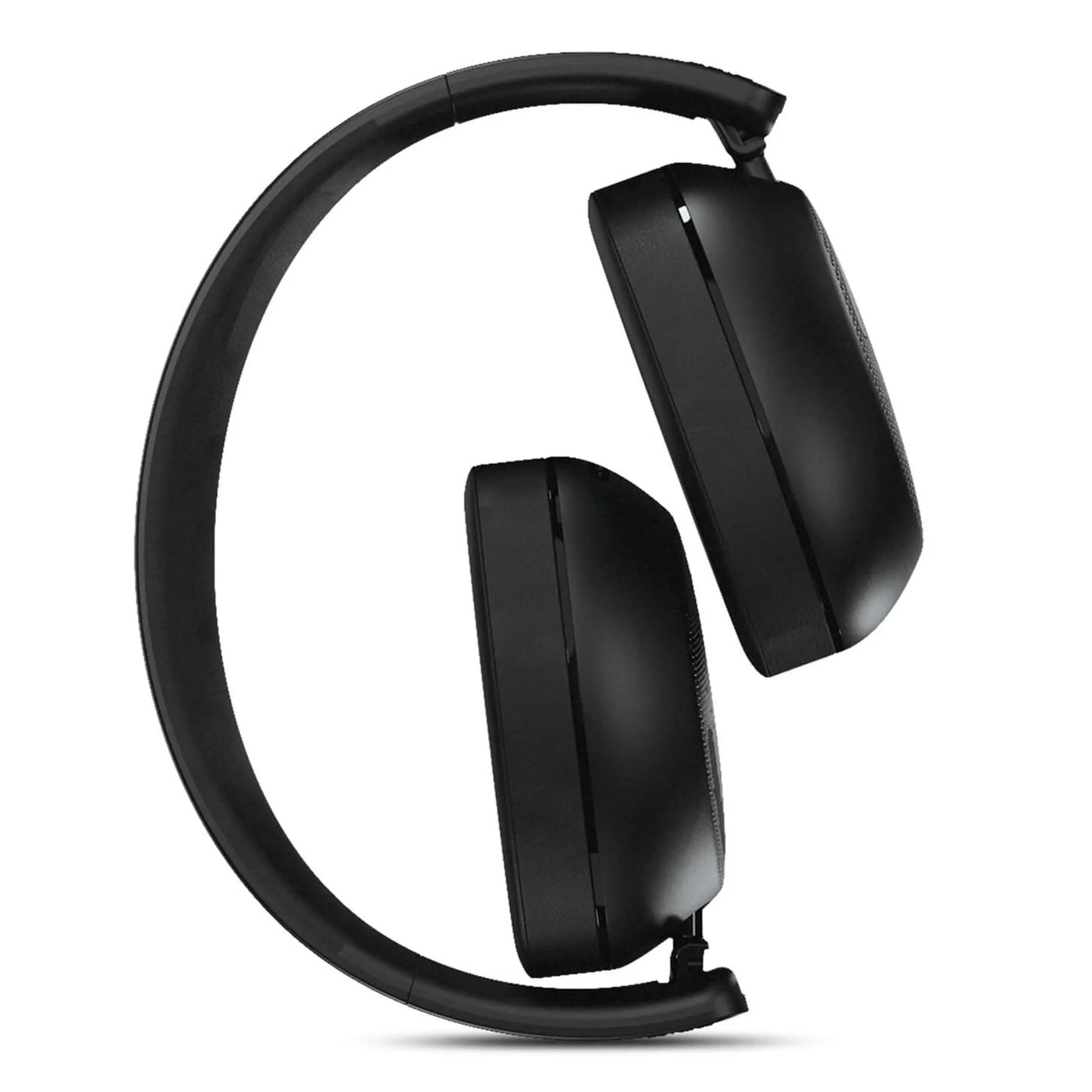 MIXX StreamQ Surround TV Trådløse hodetelefoner