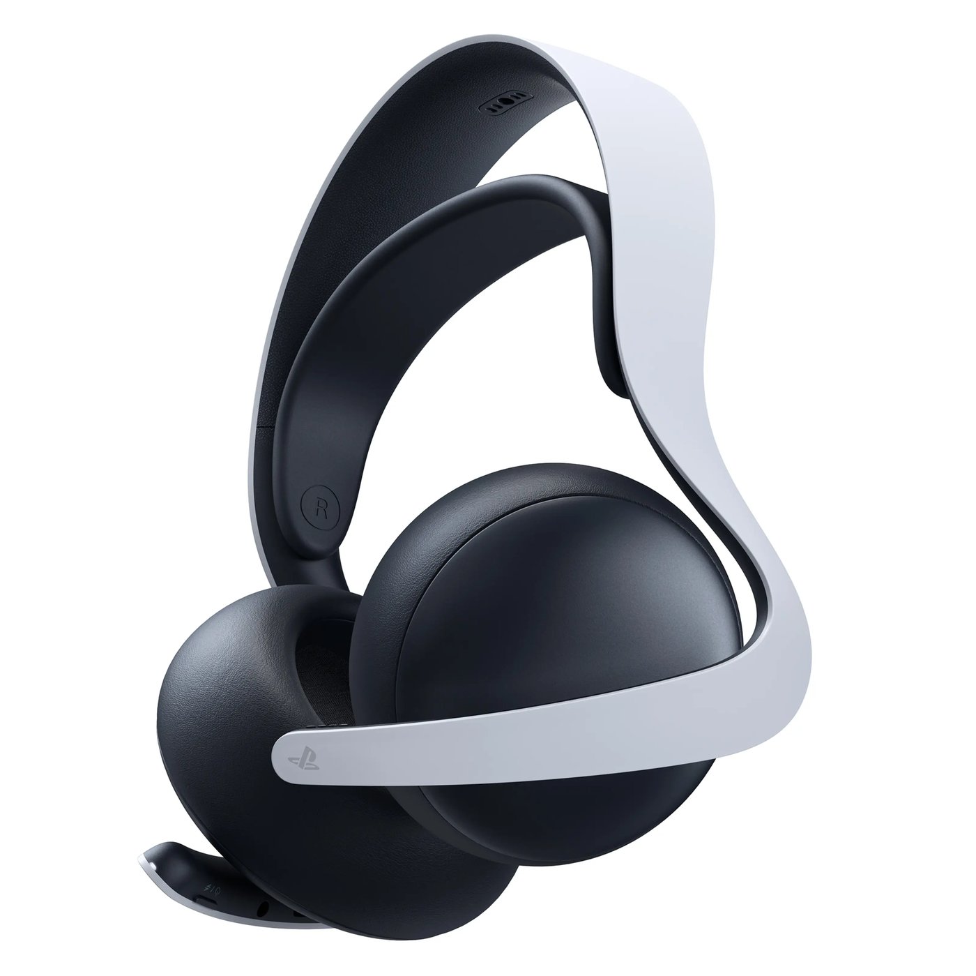 Sony PlayStation® PULSE Elite™ Trådløst headset