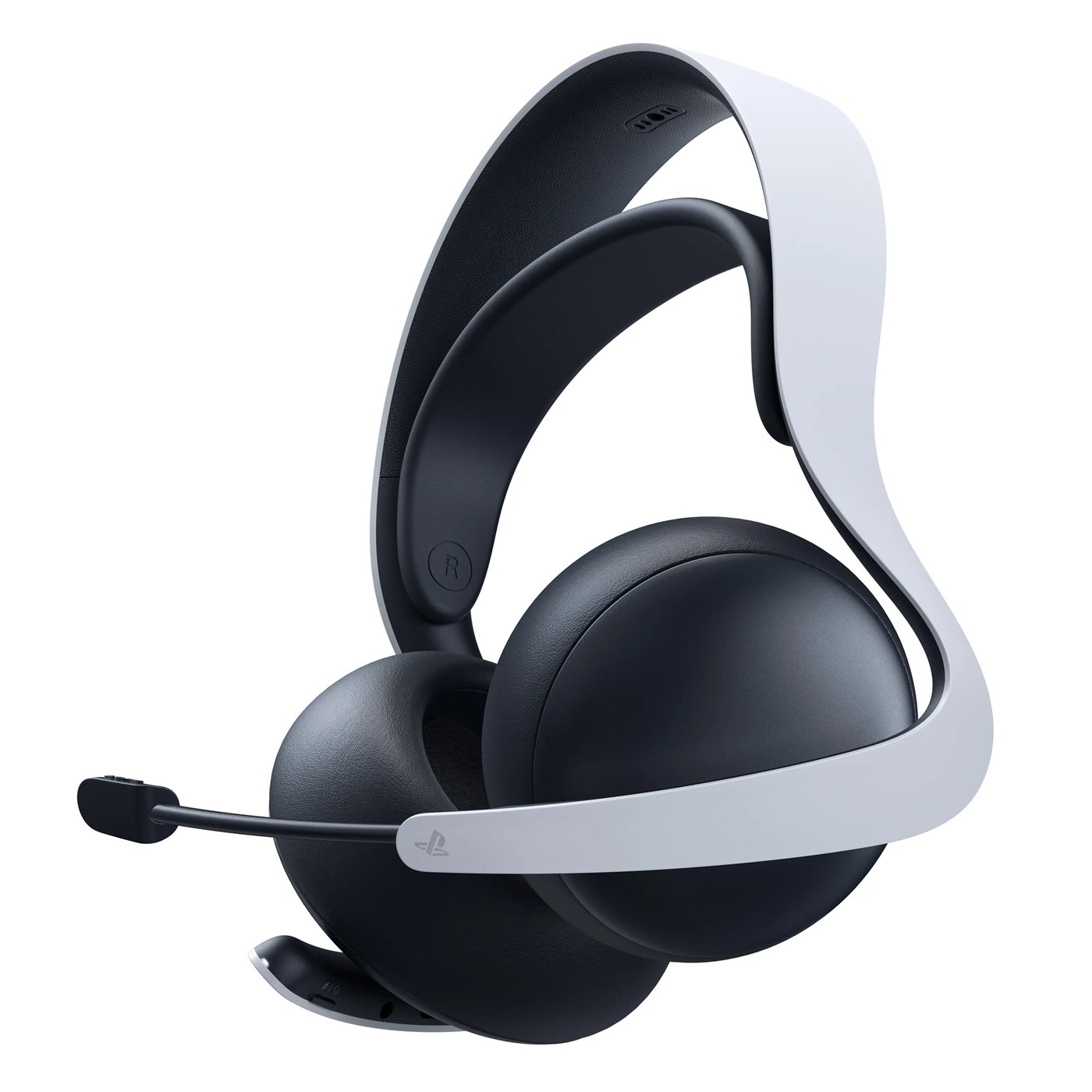 Sony PlayStation® PULSE Elite™ Trådløst headset